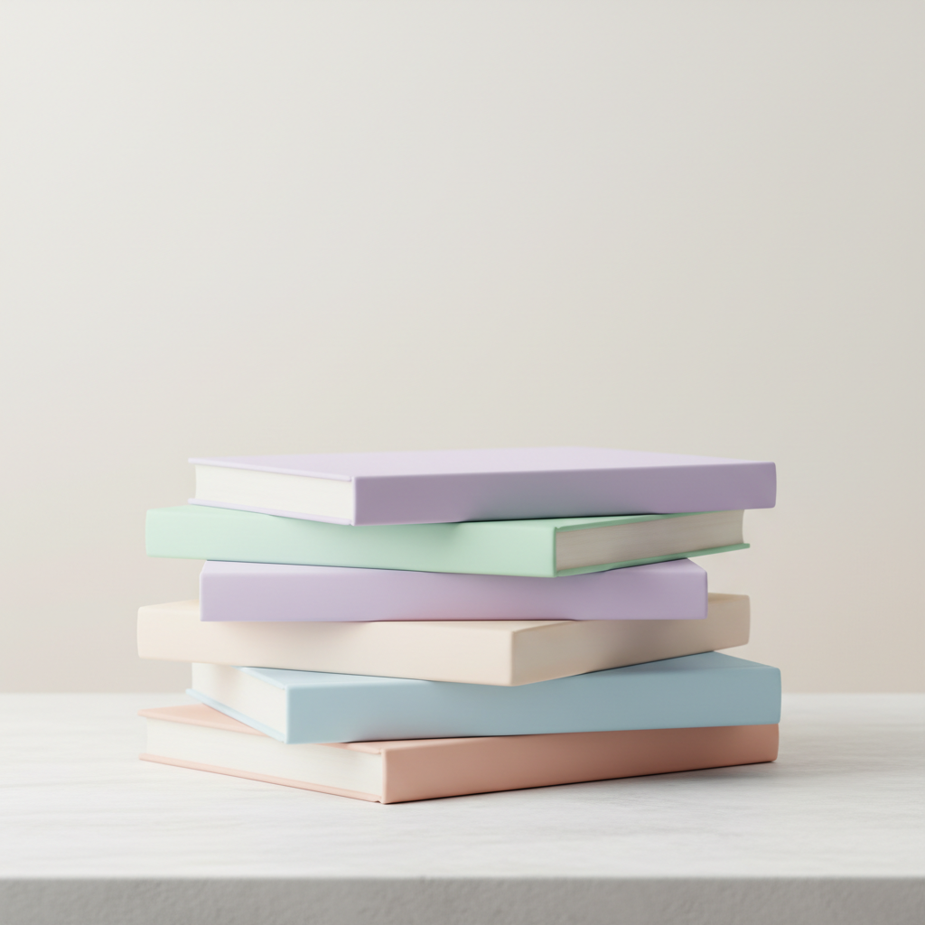 25 must-read boeken voor product marketeers