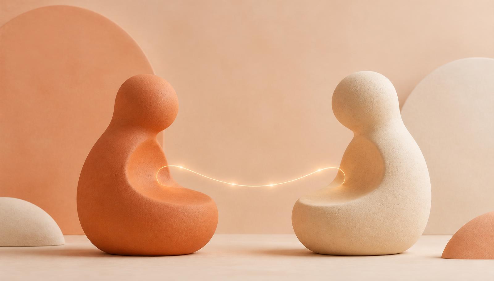 Claude als je stille co-strateeg: hoe B2B-marketeers slimmer denken met AI